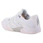 Eye S-Line 2.0 Ice White